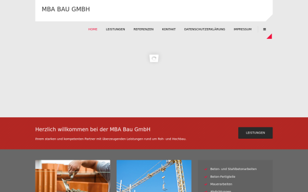 mbabaugmbh.de
