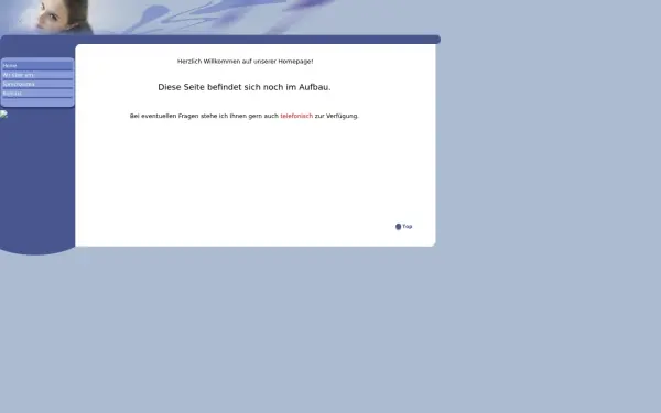mein-zahntechniker.de