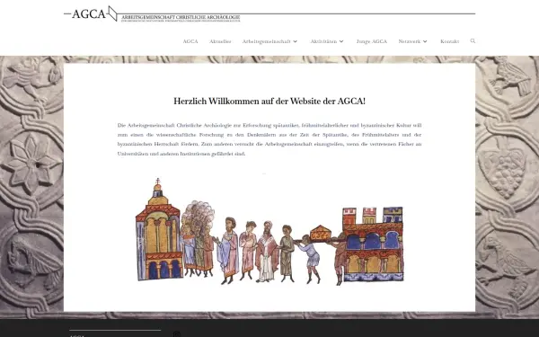 www.agca.de