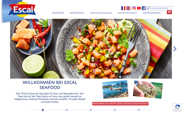 www.escal-seafood.de