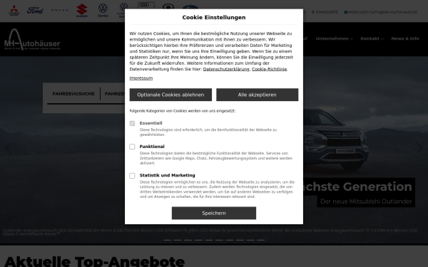 www.mh-autohaus.de