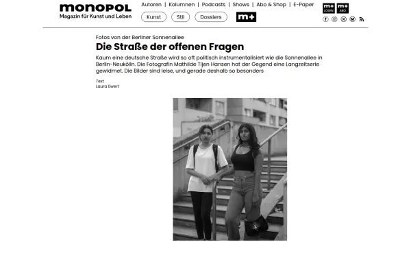 www.monopol-magazin.de