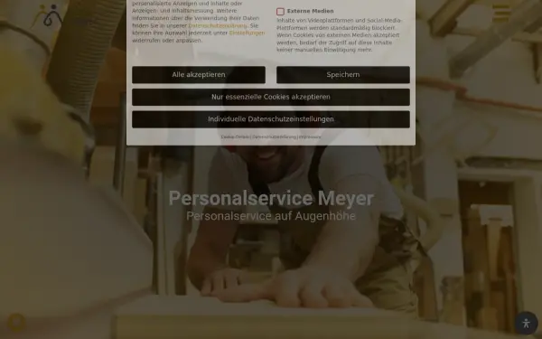 www.personalservice-meyer.de