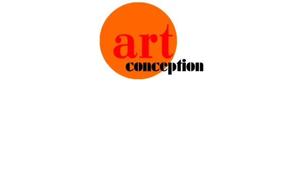 artconception.de