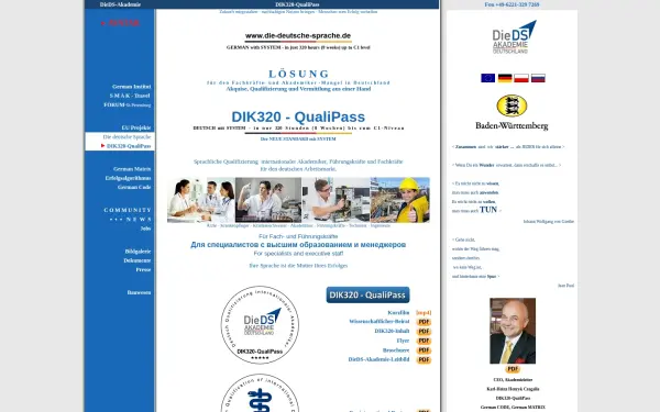 dieds-akademie.com