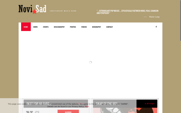 novisad.at