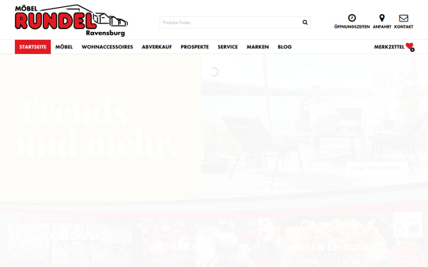 www.moebelrundel.de