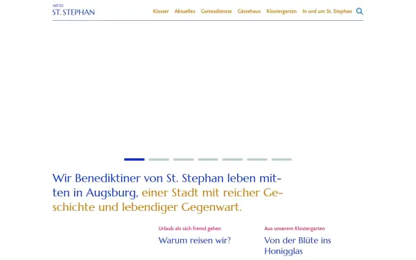 abtei-st-stephan.de