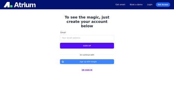 app.contentcaptain.io