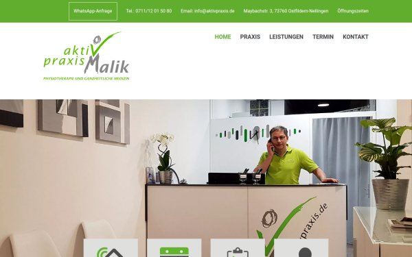www.aktivpraxis.de