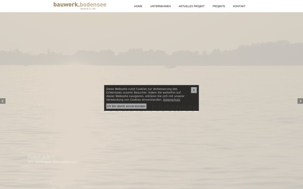 www.bauwerk-bodensee.de