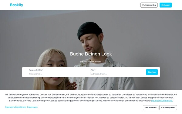 www.bookify.de
