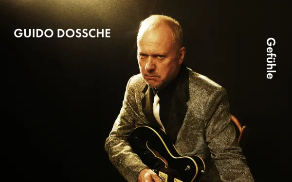 dossche.de