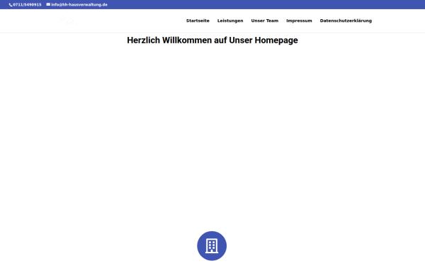 hh-hausverwaltung.de