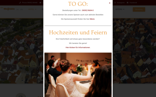 meerfraeulein.de