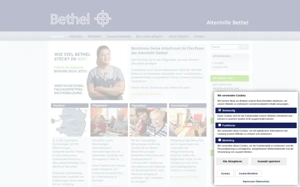 www.altenhilfe-bethel.de