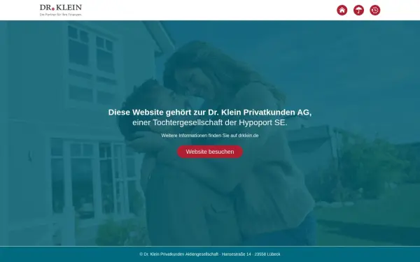 dr-klein-autokredit.de