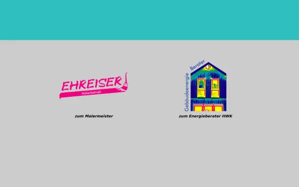 maler-ehreiser.de
