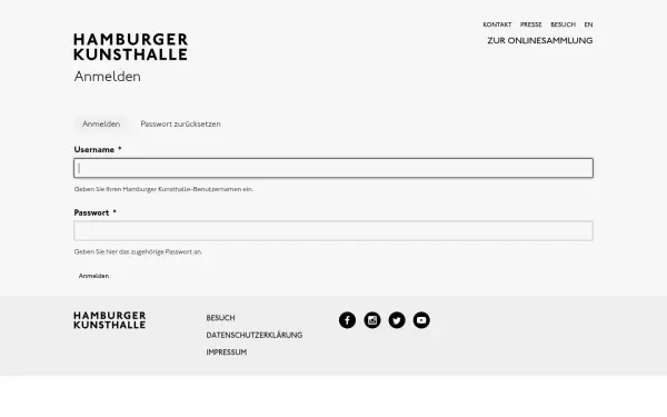 online-sammlung.hamburger-kunsthalle.de