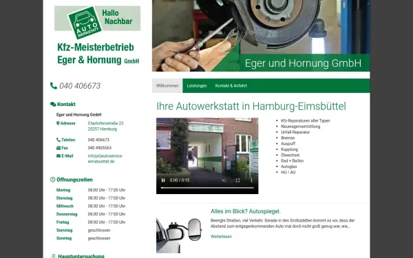 www.autoservice-eimsbuettel.de