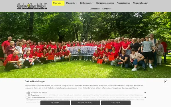 aor-online.de