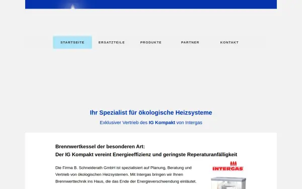 b-schneiderath.de