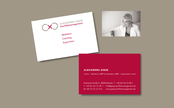 giese-konfliktmanagement.de