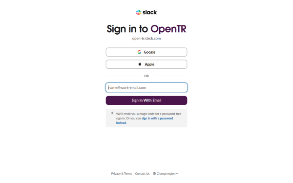 open-tr.slack.com