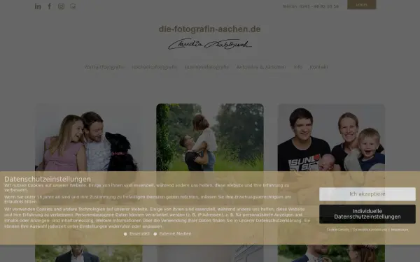 www.die-fotografin-aachen.de
