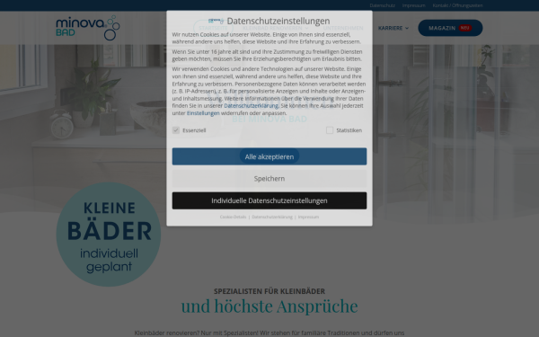 www.minova-bad.de