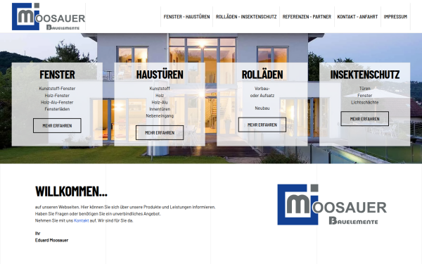 www.moosauer-bauelemente.de
