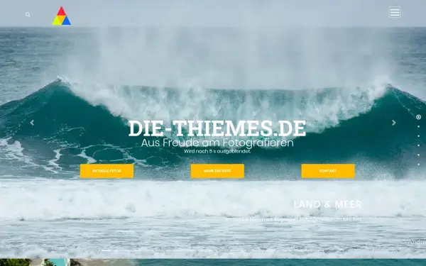 die-thiemes.de
