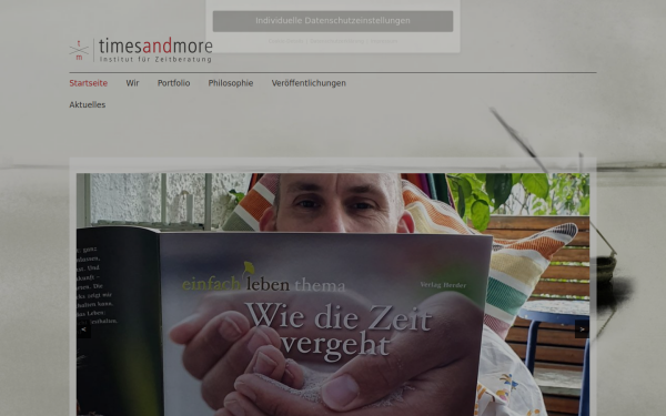 timesandmore.com