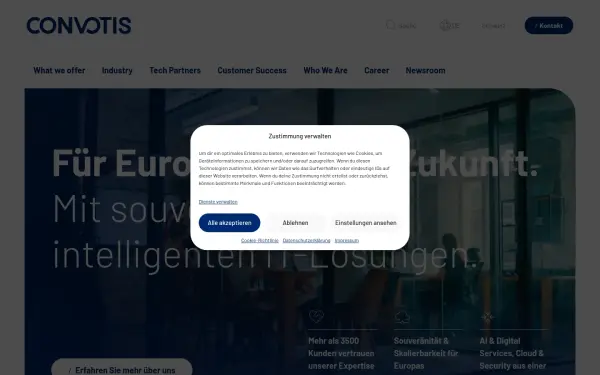 www.convotis.ch