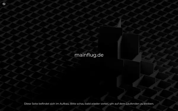 mainflug.de