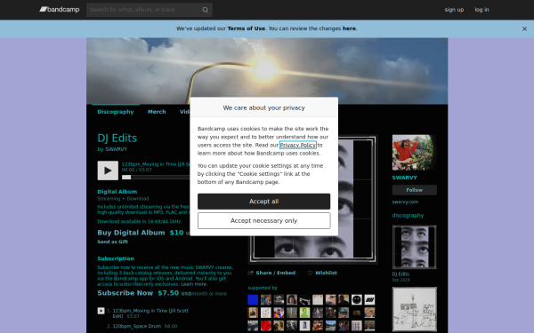 swarvy.bandcamp.com