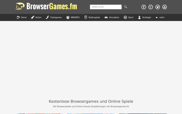 www.browsergames.fm