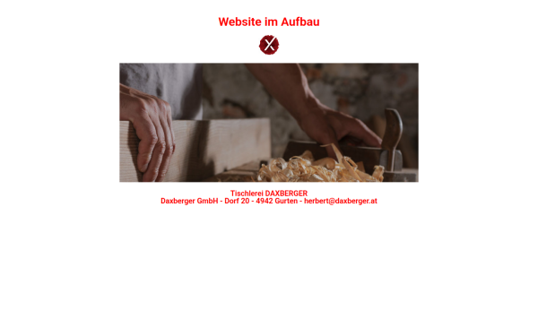www.daxberger.at