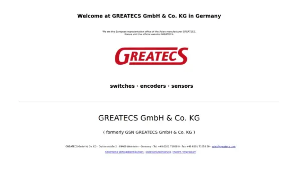 www.gsngreatecs.com