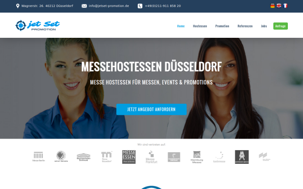 www.messe-hostessen-duesseldorf.de