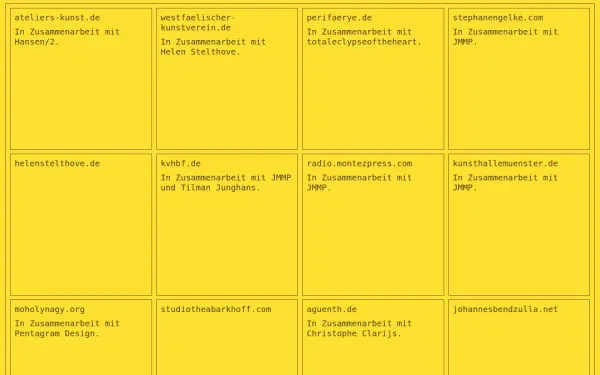 dominicosterried.de