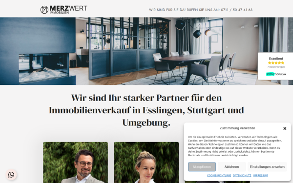 merzwert.de