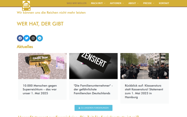 werhatdergibt.org