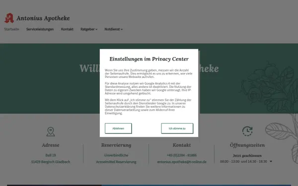 www.antoniusapotheke-app.de