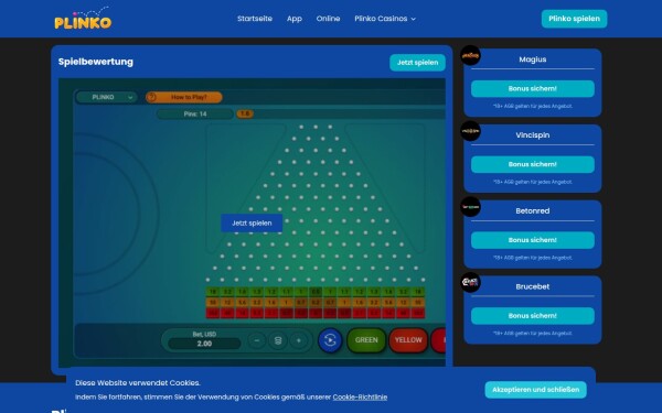 plinko.com.de