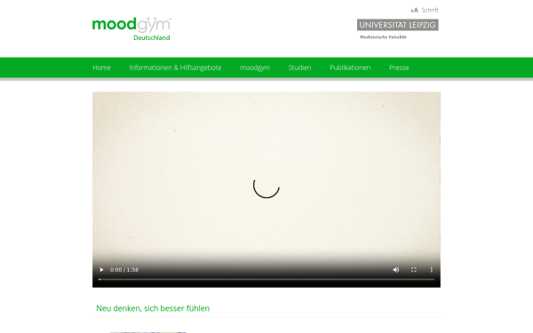 www.moodgym-deutschland.de