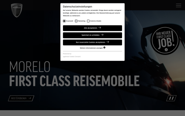www.morelo-reisemobile.de