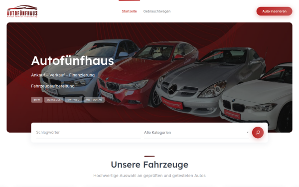 autofunfhaus.at