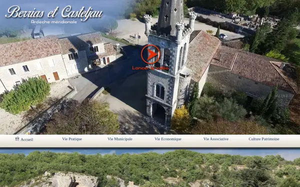 berrias-et-casteljau.fr
