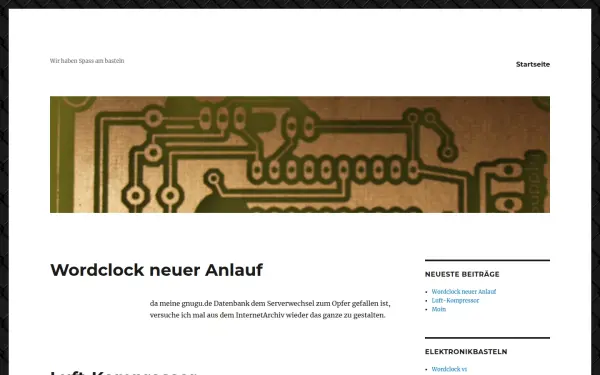 gnugu.de